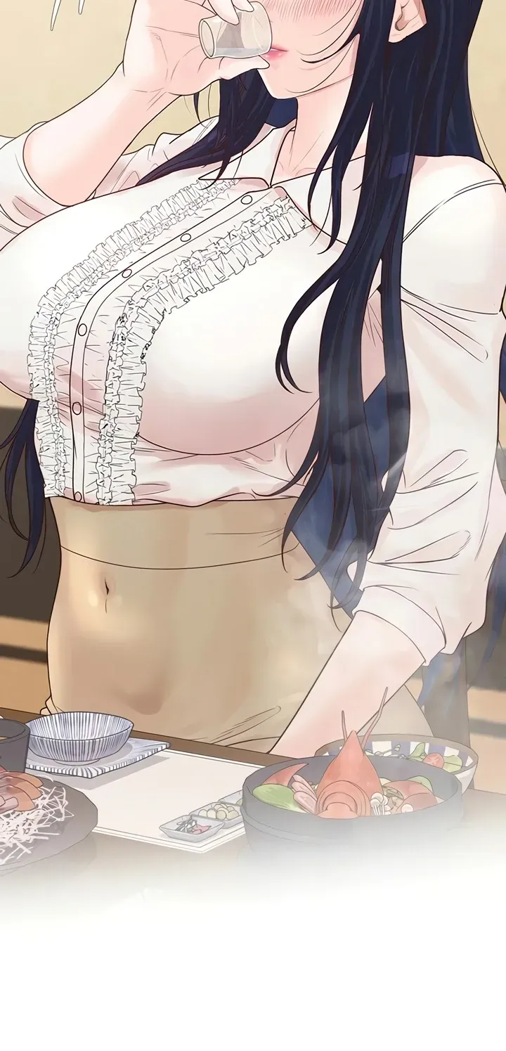 Read Office Romance Registry chapter 18 image 71 on Lezhin