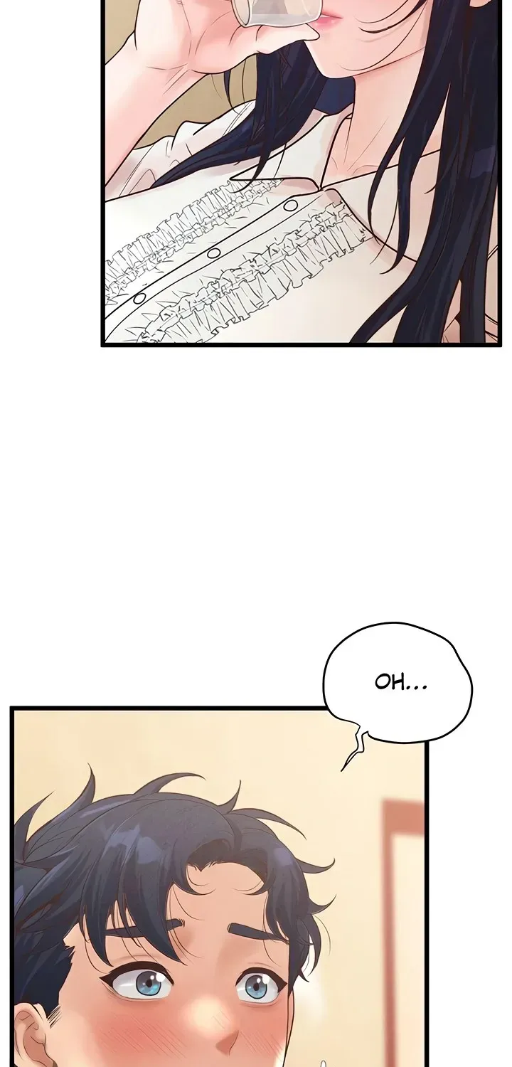 Read Office Romance Registry chapter 18 image 74 on Lezhin