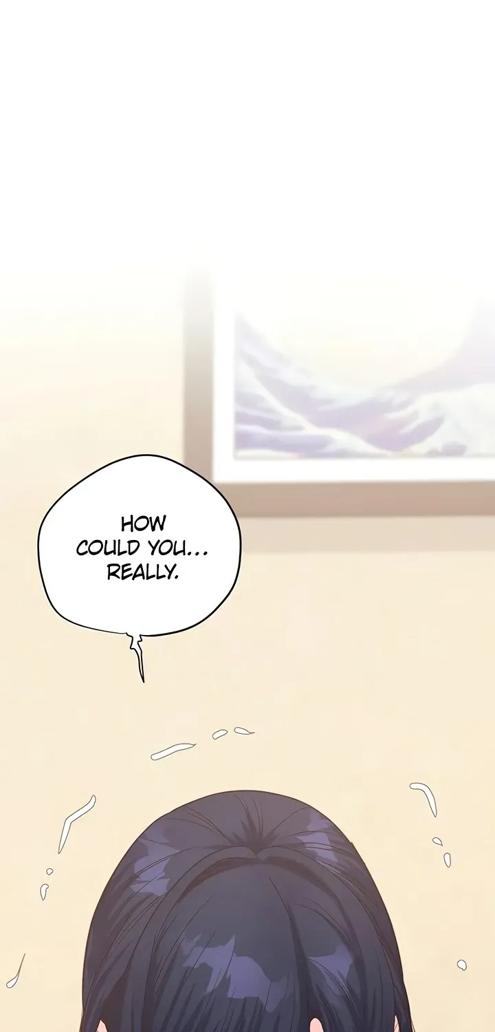Read Office Romance Registry chapter 18 image 76 on Lezhin