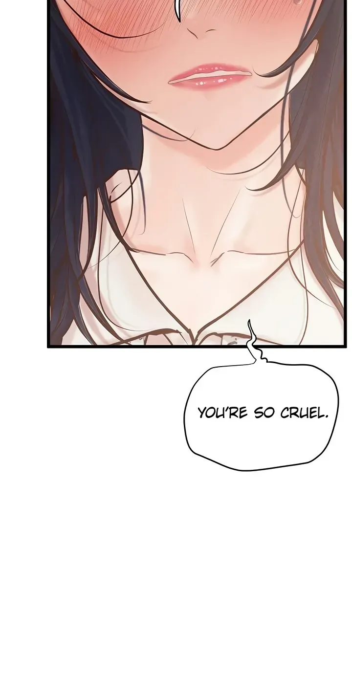 Read Office Romance Registry chapter 18 image 79 on Lezhin