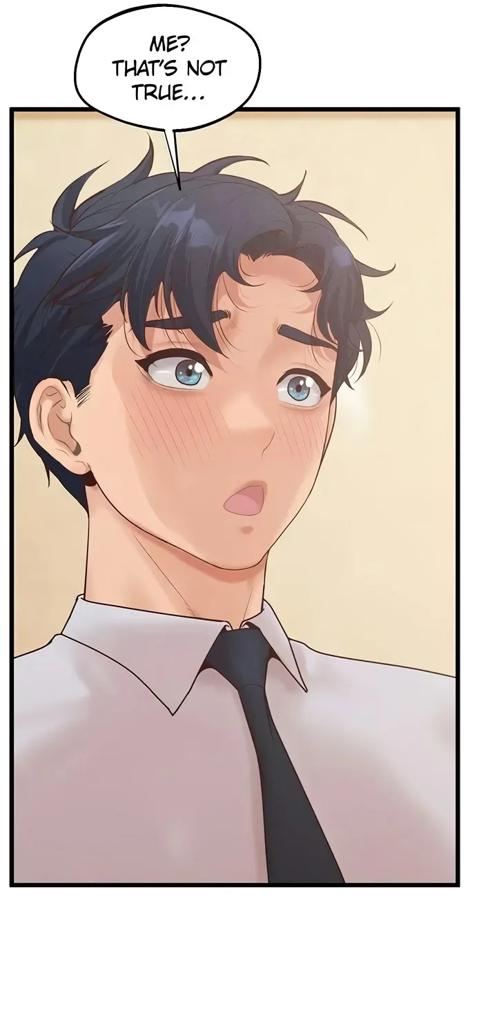 Read Office Romance Registry chapter 18 image 80 on Lezhin