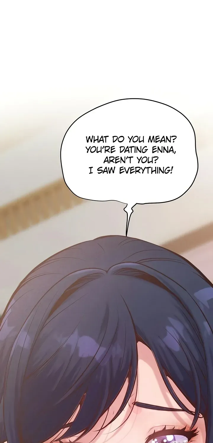 Read Office Romance Registry chapter 18 image 81 on Lezhin