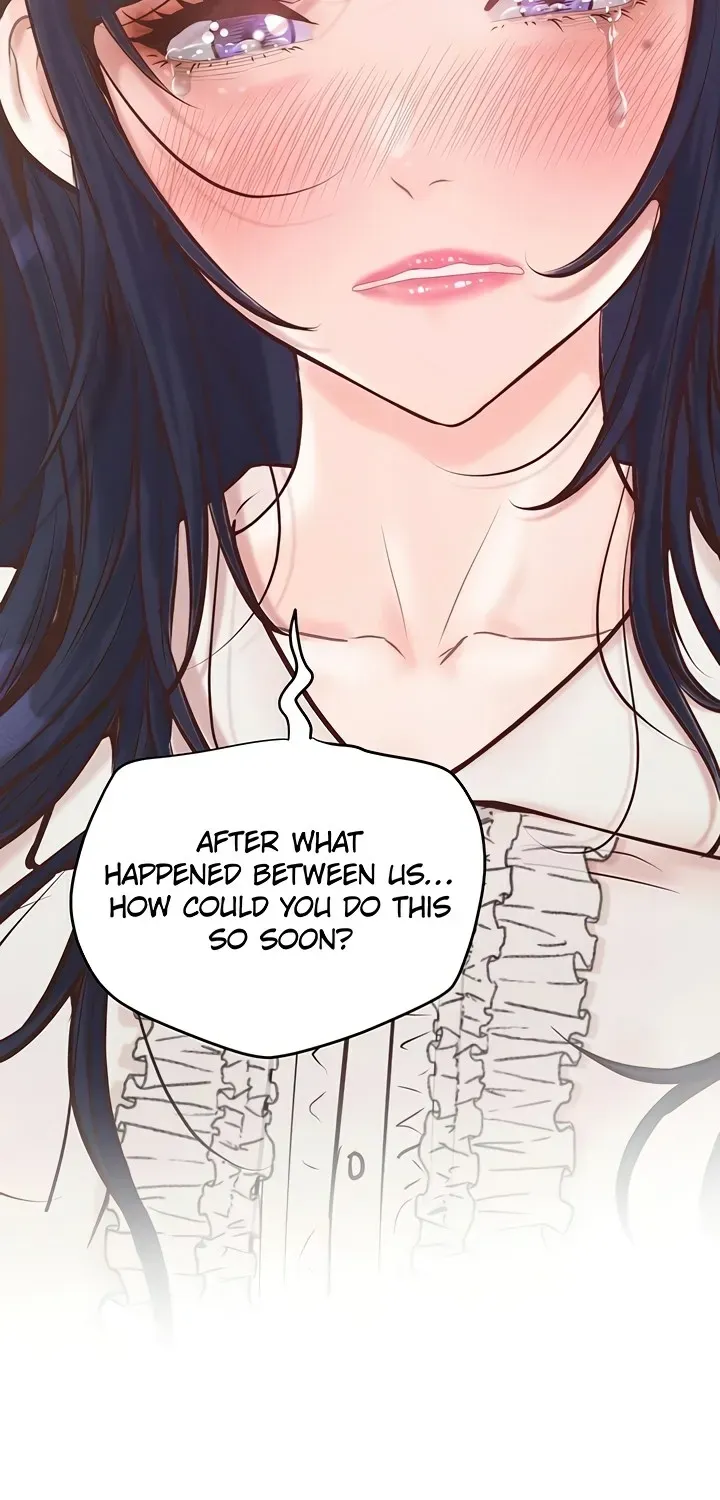 Read Office Romance Registry chapter 18 image 82 on Lezhin