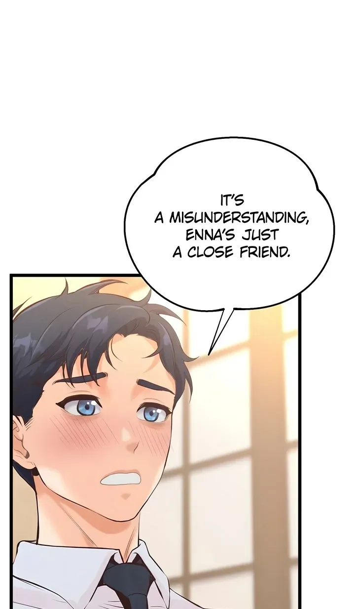 Read Office Romance Registry chapter 18 image 83 on Lezhin