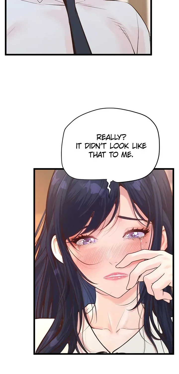 Read Office Romance Registry chapter 18 image 84 on Lezhin