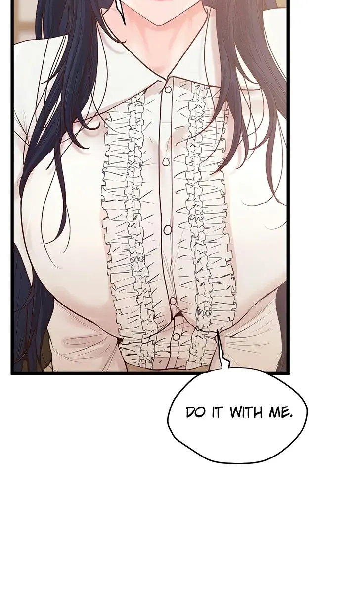 Read Office Romance Registry chapter 18 image 87 on Lezhin