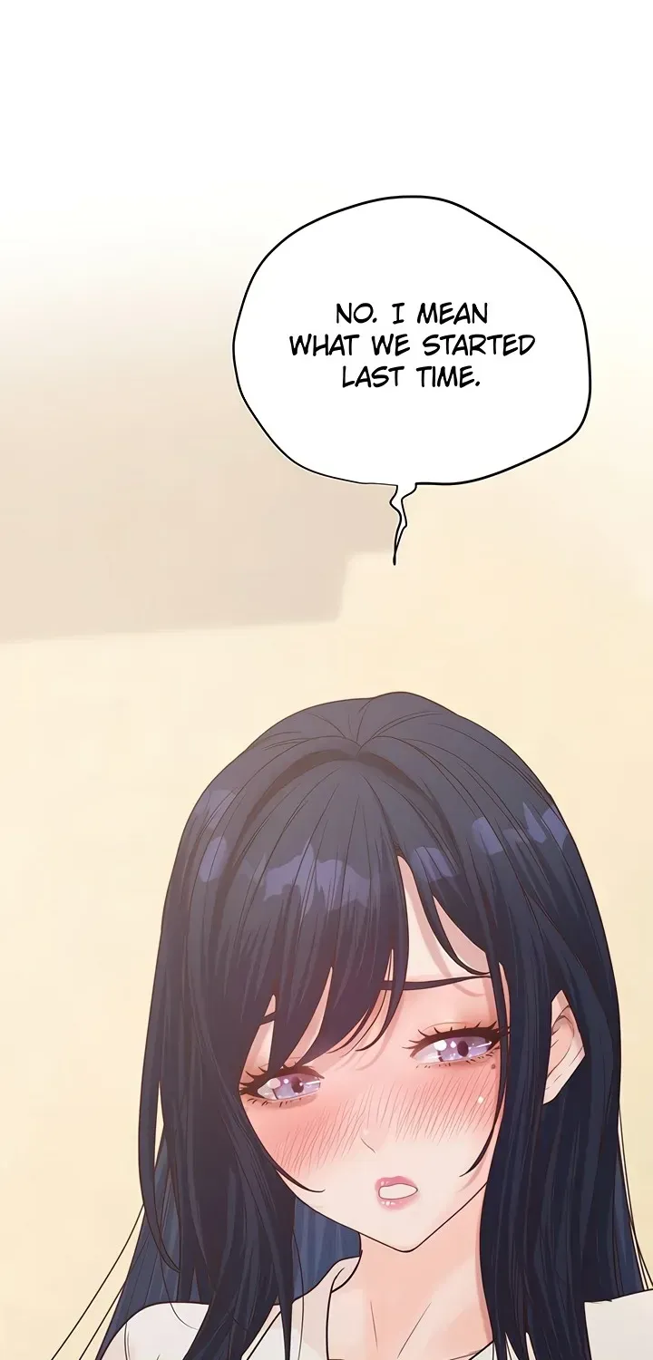 Read Office Romance Registry chapter 18 image 89 on Lezhin