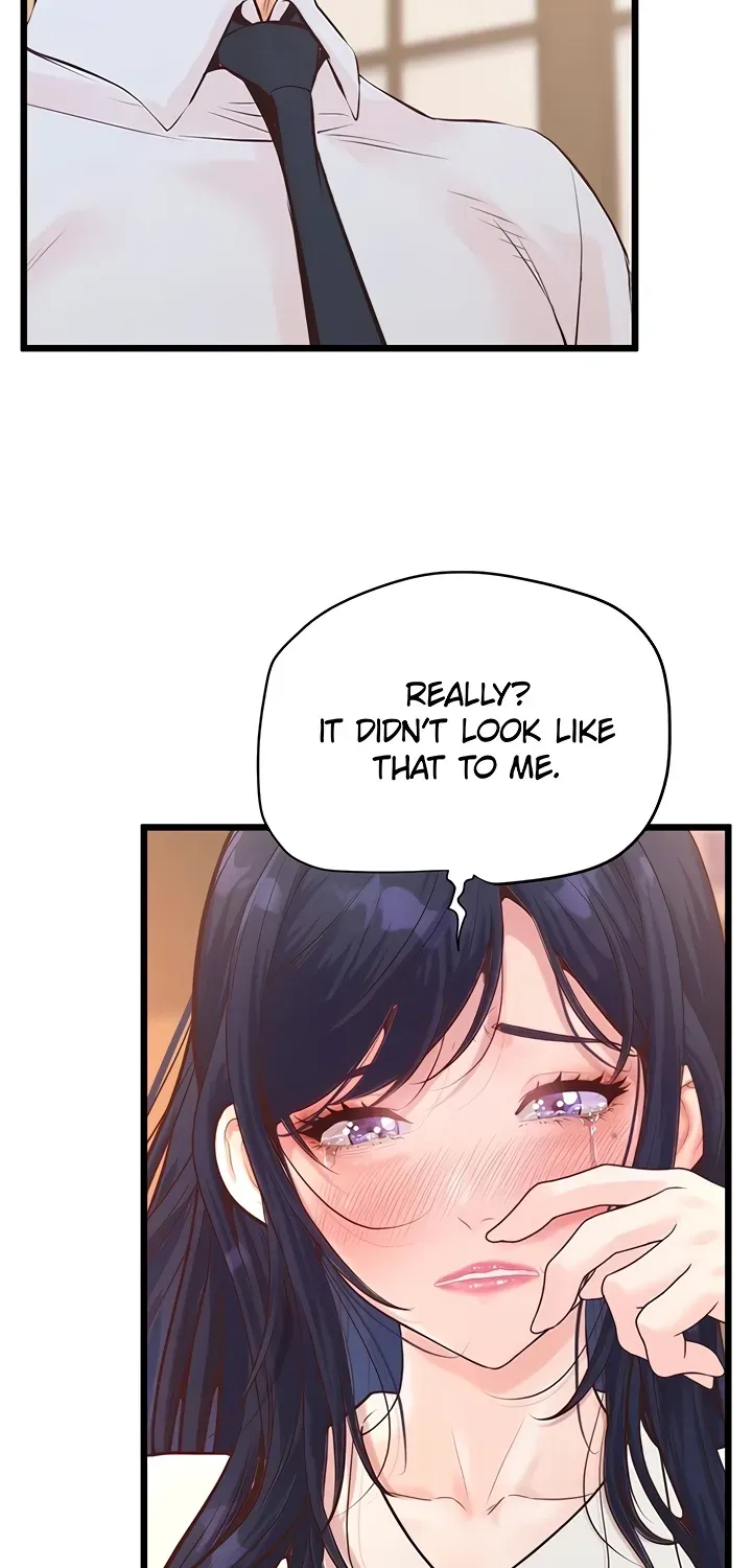 Read Office Romance Registry chapter 19 image 1 on Lezhin