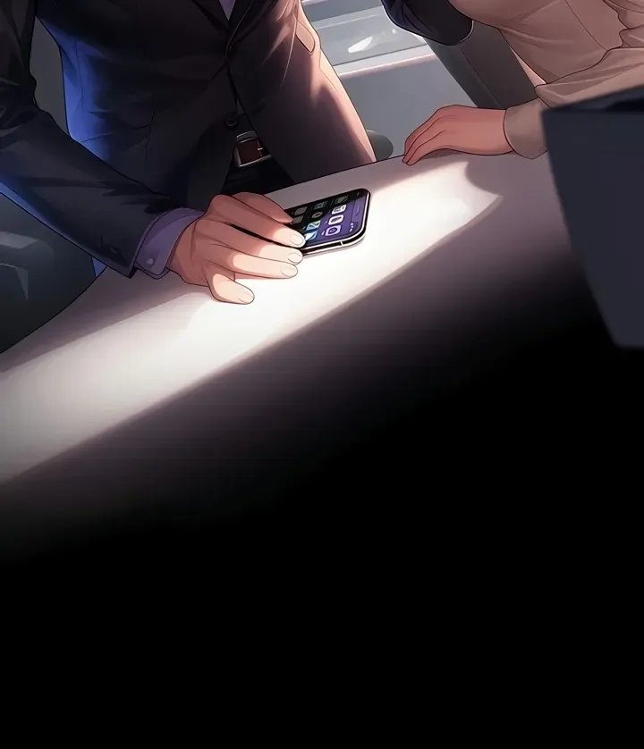 Read Office Romance Registry chapter 19 image 11 on Lezhin