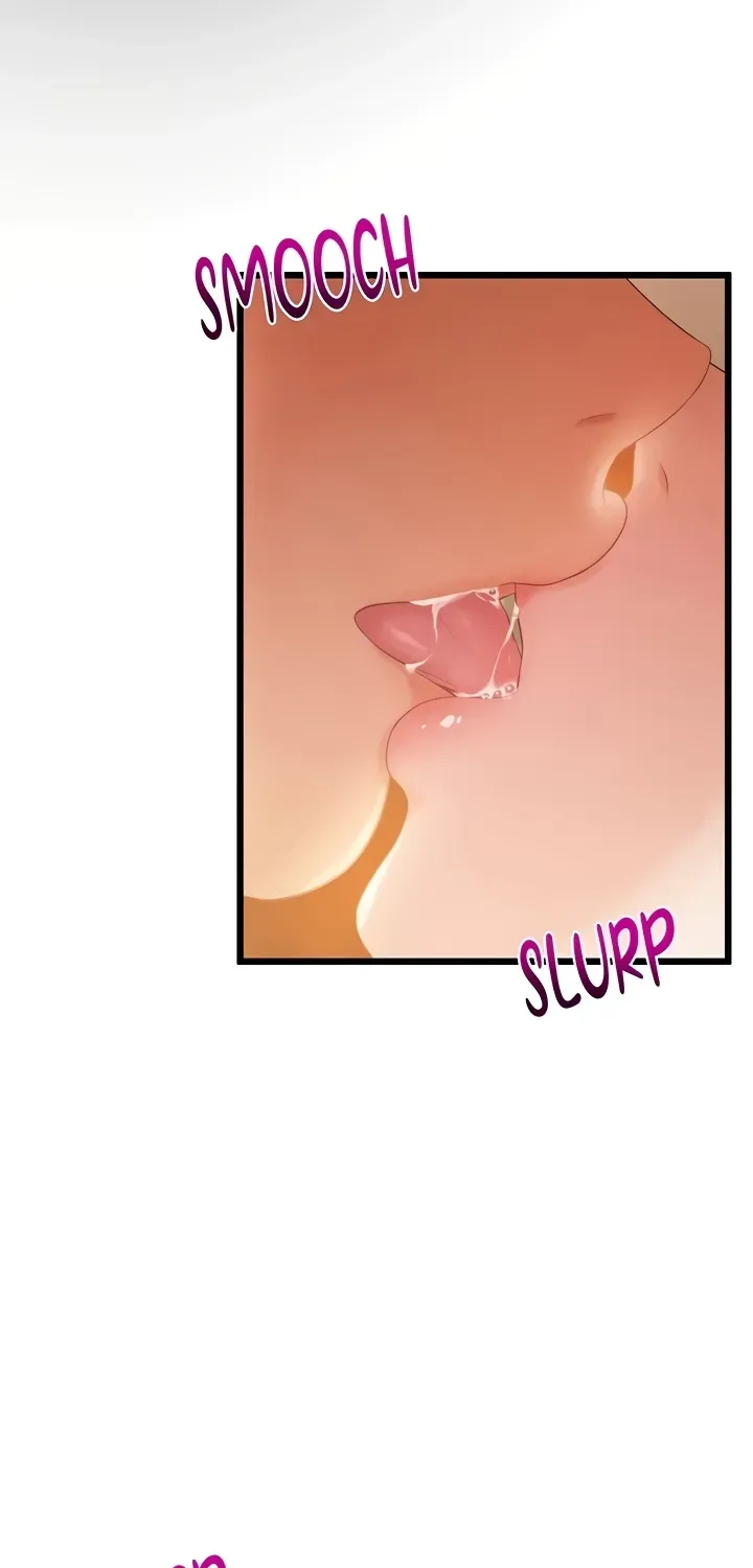 Read Office Romance Registry chapter 19 image 13 on Lezhin