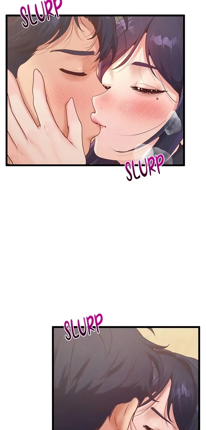 Read Office Romance Registry chapter 19 image 14 on Lezhin