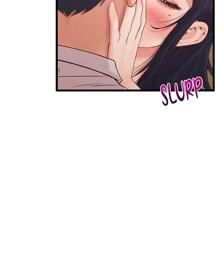 Read Office Romance Registry chapter 19 image 15 on Lezhin