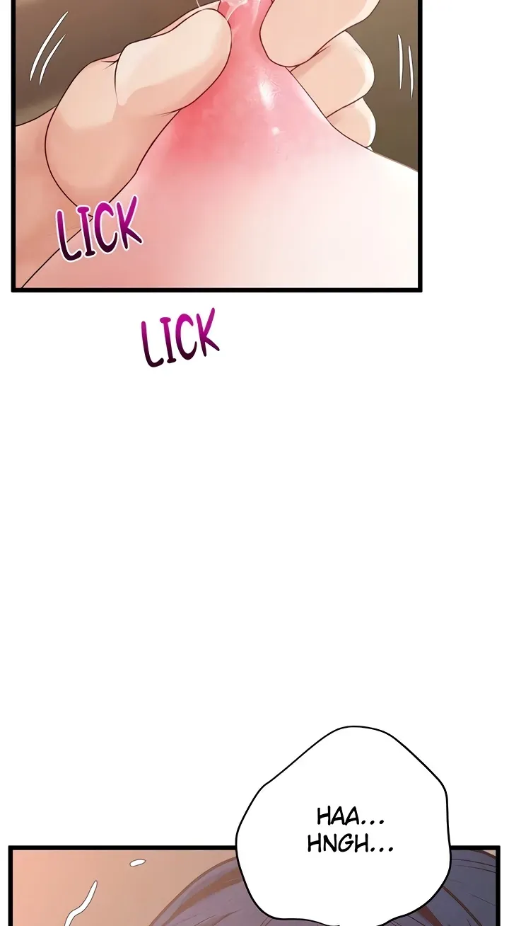 Read Office Romance Registry chapter 19 image 19 on Lezhin