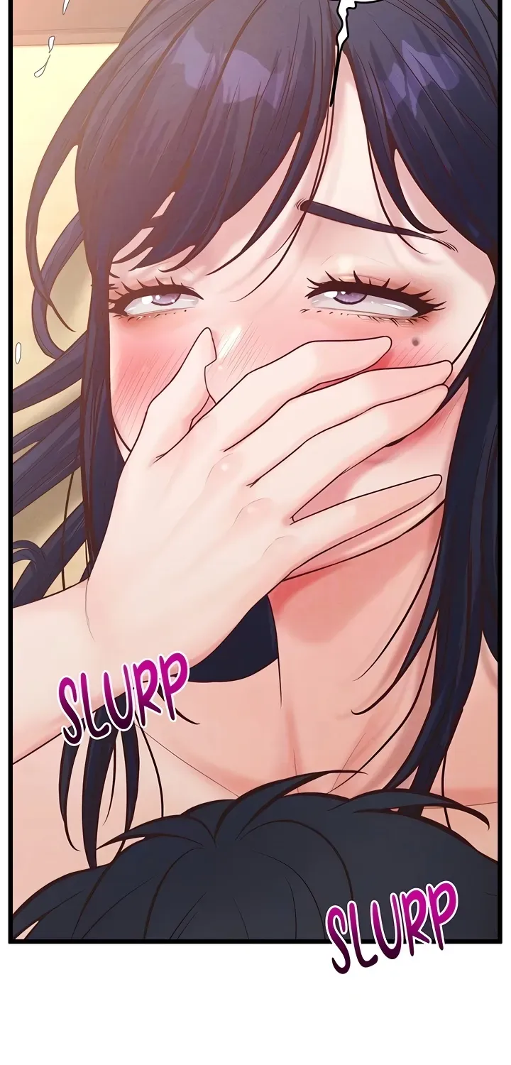 Read Office Romance Registry chapter 19 image 20 on Lezhin