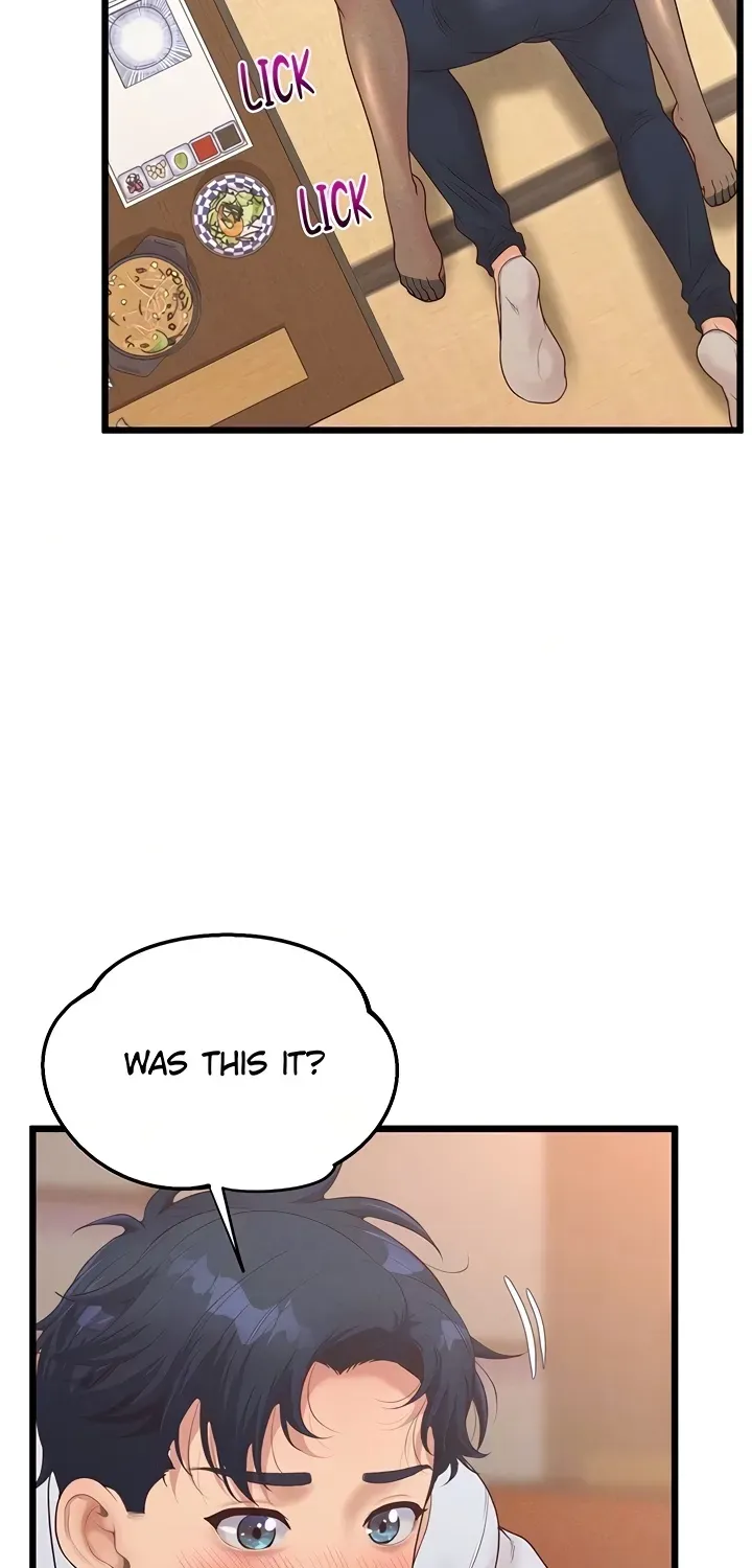 Read Office Romance Registry chapter 19 image 22 on Lezhin