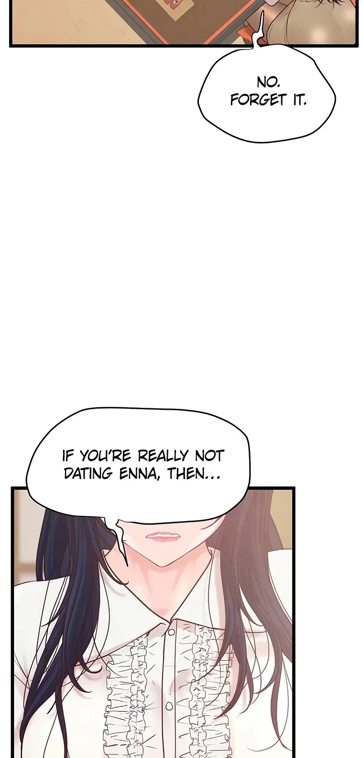 Read Office Romance Registry chapter 19 image 3 on Lezhin