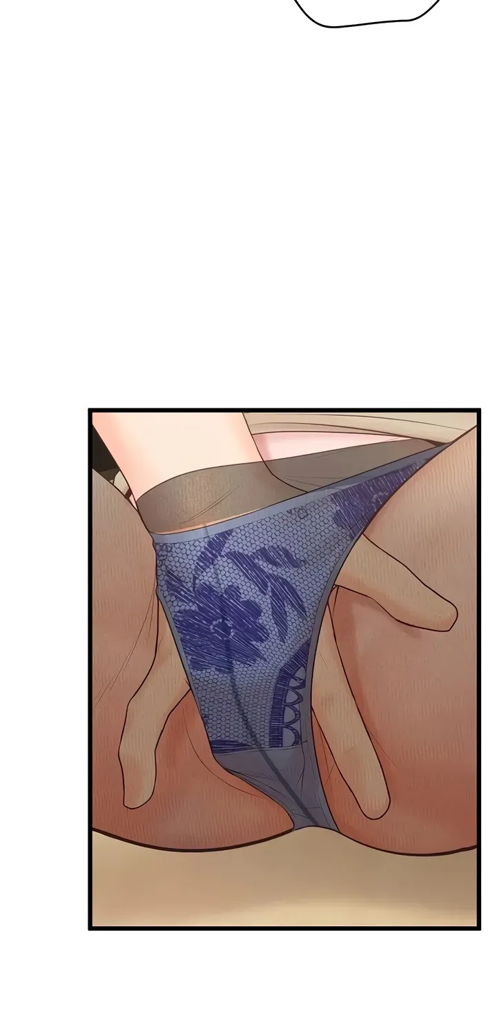 Read Office Romance Registry chapter 19 image 33 on Lezhin