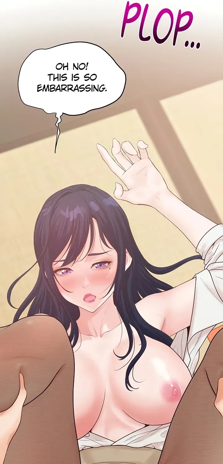 Read Office Romance Registry chapter 19 image 40 on Lezhin