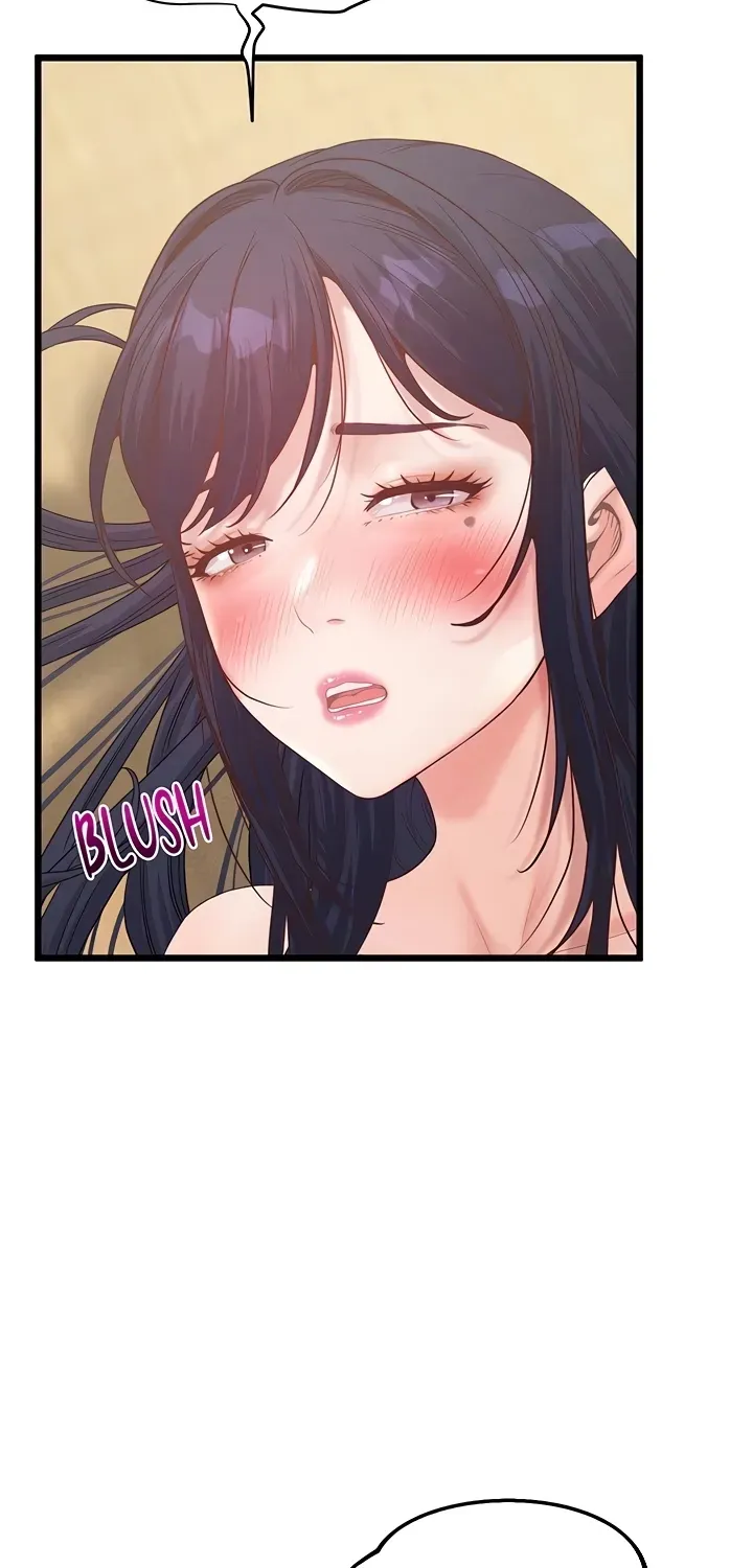 Read Office Romance Registry chapter 19 image 42 on Lezhin