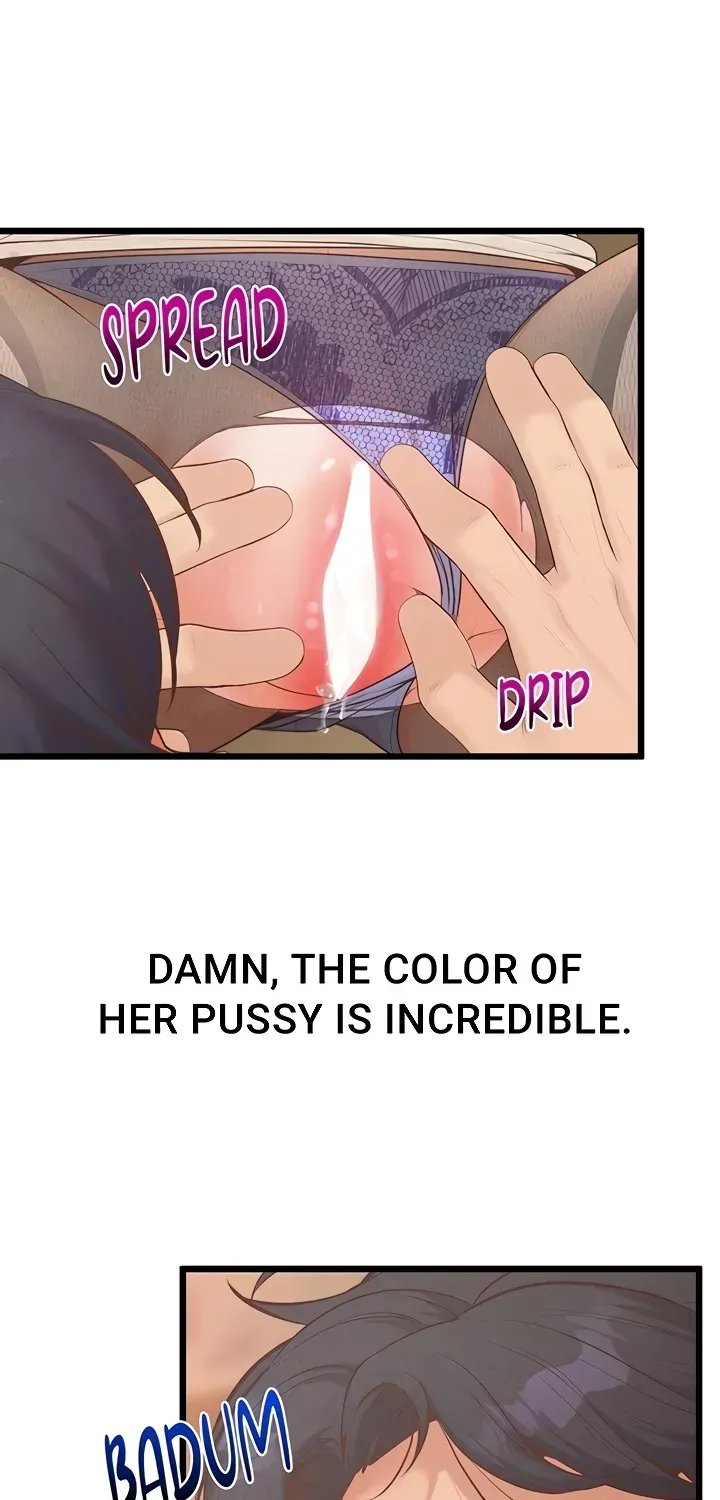 Read Office Romance Registry chapter 19 image 44 on Lezhin
