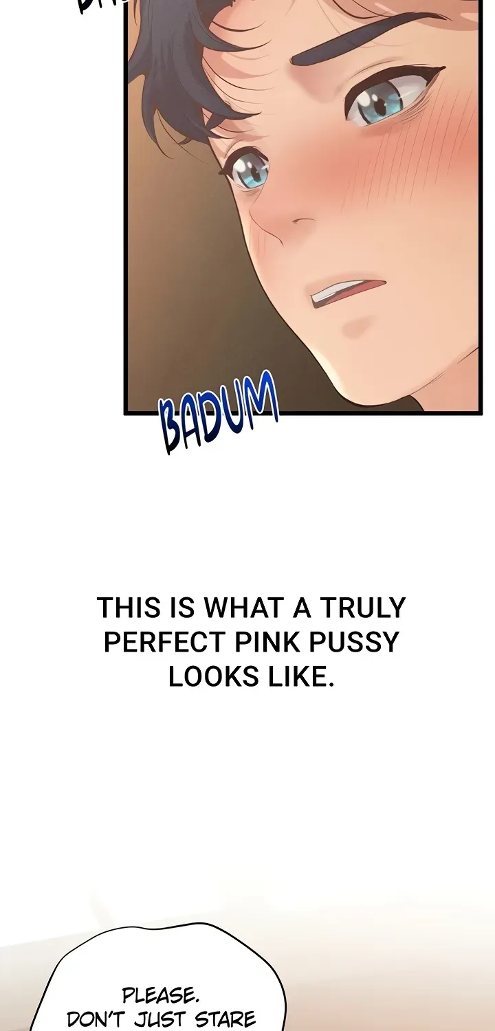 Read Office Romance Registry chapter 19 image 45 on Lezhin