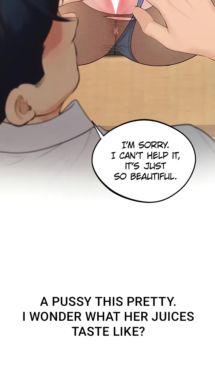 Read Office Romance Registry chapter 19 image 47 on Lezhin