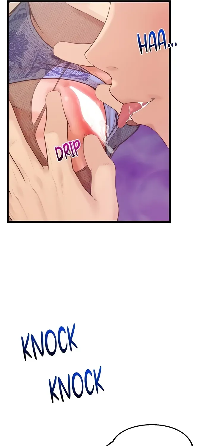Read Office Romance Registry chapter 19 image 48 on Lezhin
