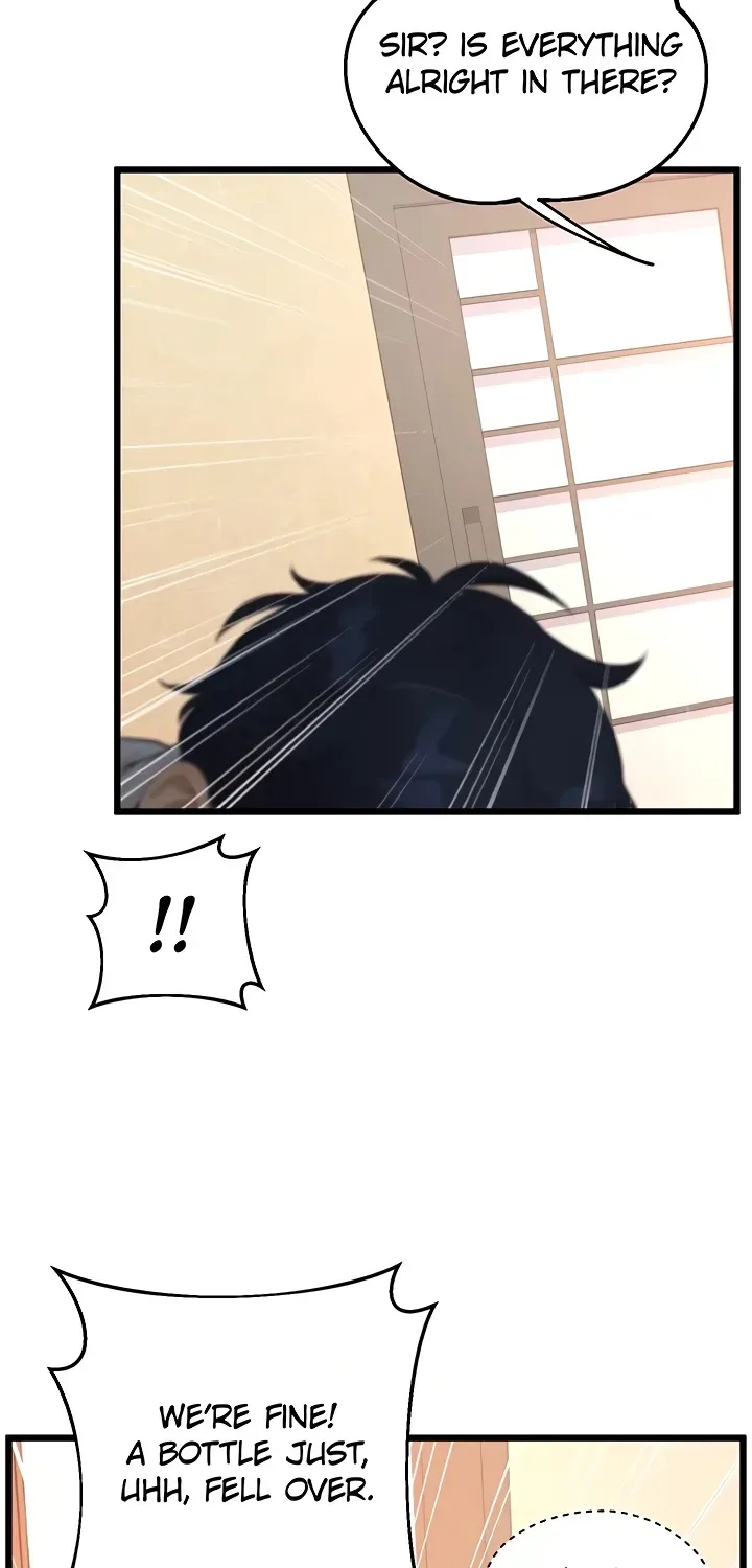 Read Office Romance Registry chapter 19 image 49 on Lezhin
