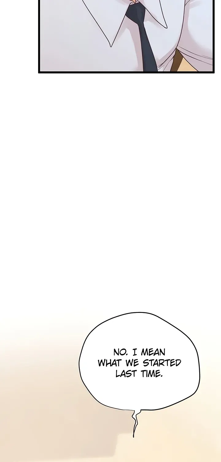 Read Office Romance Registry chapter 19 image 5 on Lezhin
