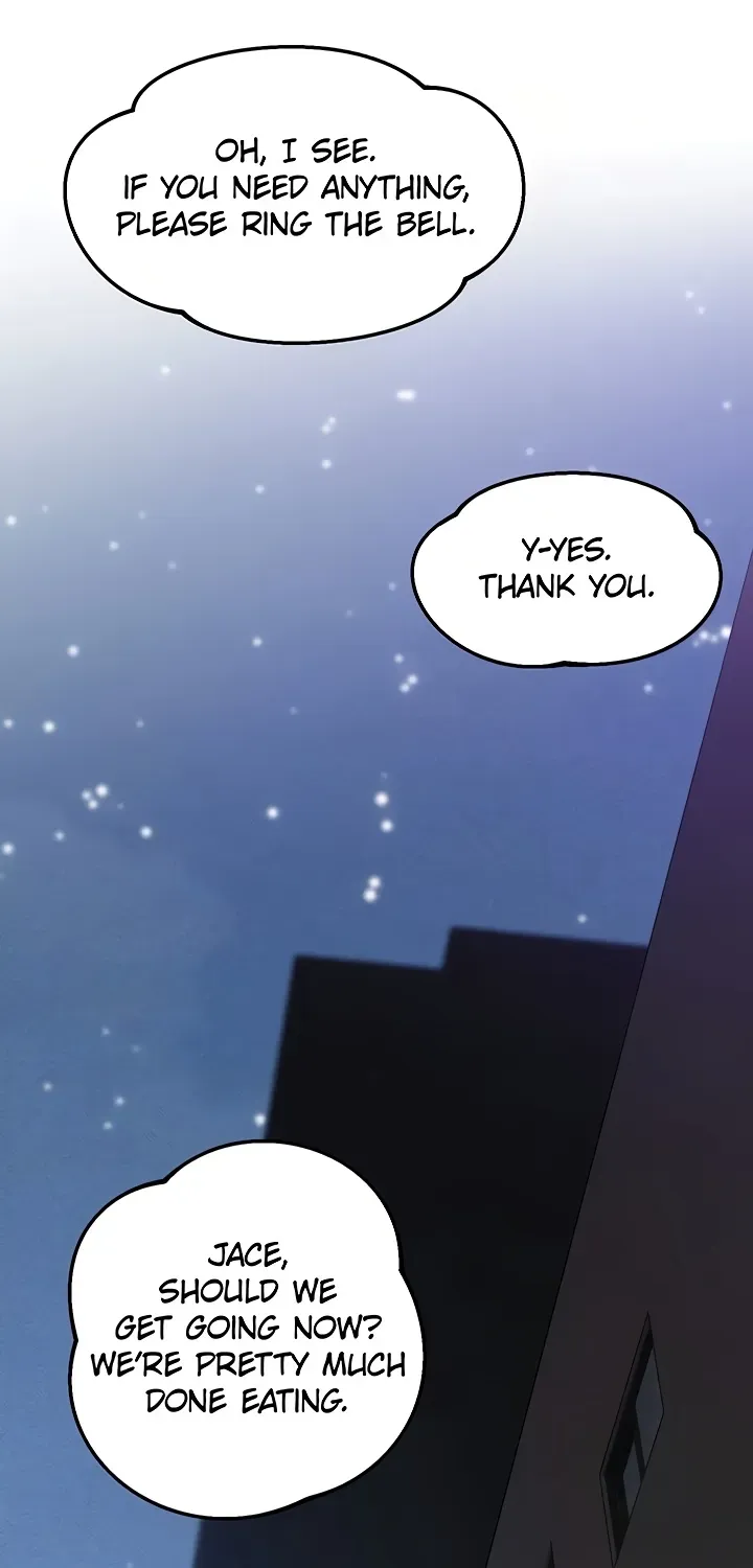 Read Office Romance Registry chapter 19 image 51 on Lezhin
