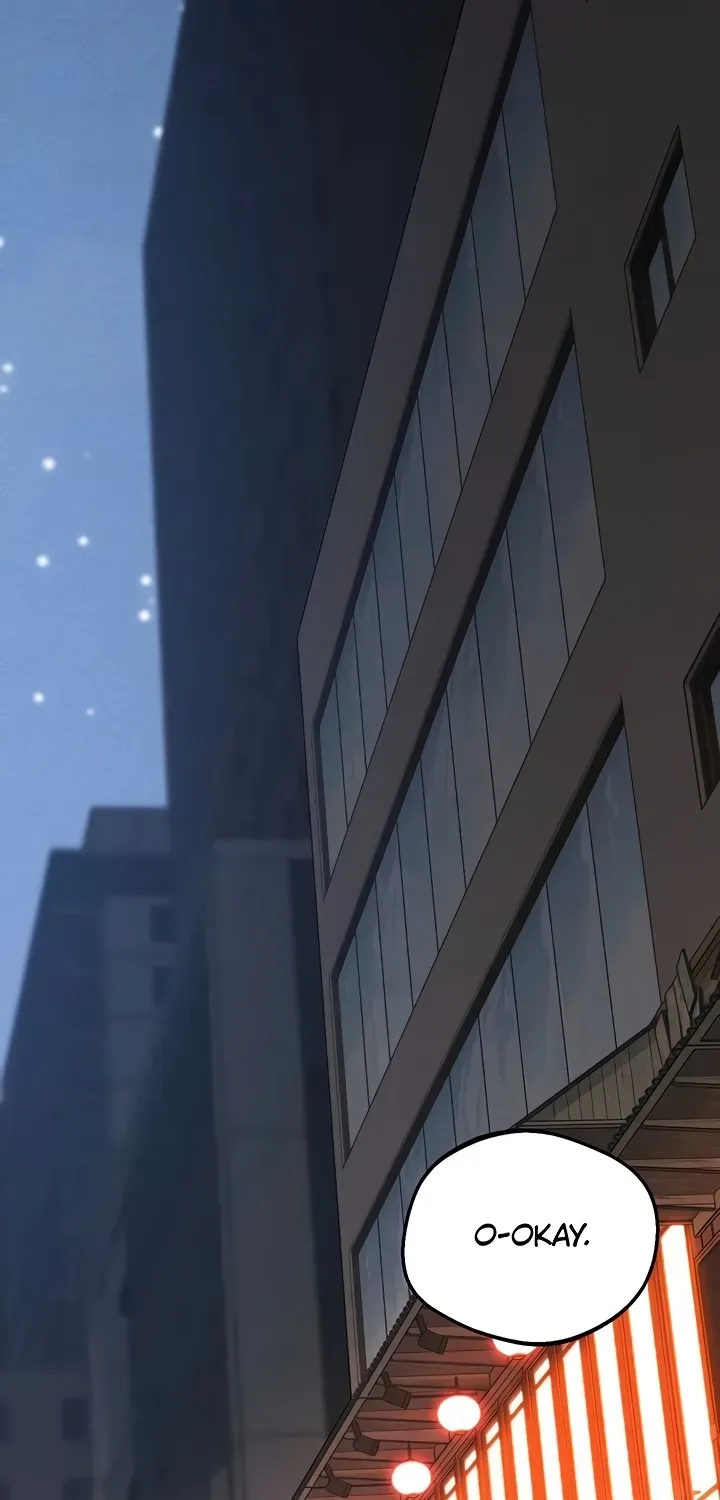 Read Office Romance Registry chapter 19 image 52 on Lezhin