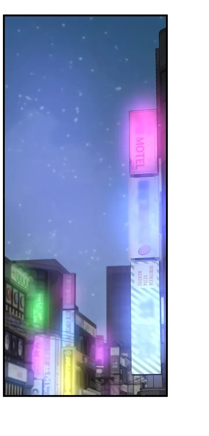 Read Office Romance Registry chapter 19 image 54 on Lezhin