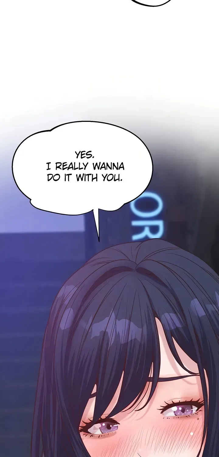 Read Office Romance Registry chapter 19 image 57 on Lezhin