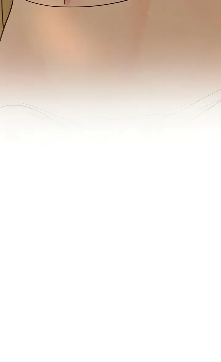 Read Office Romance Registry chapter 19 image 59 on Lezhin