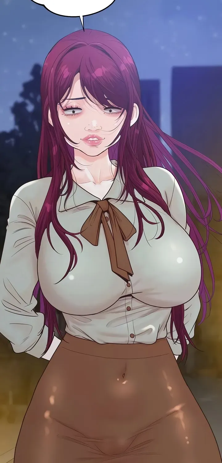 Read Office Romance Registry chapter 19 image 61 on Lezhin