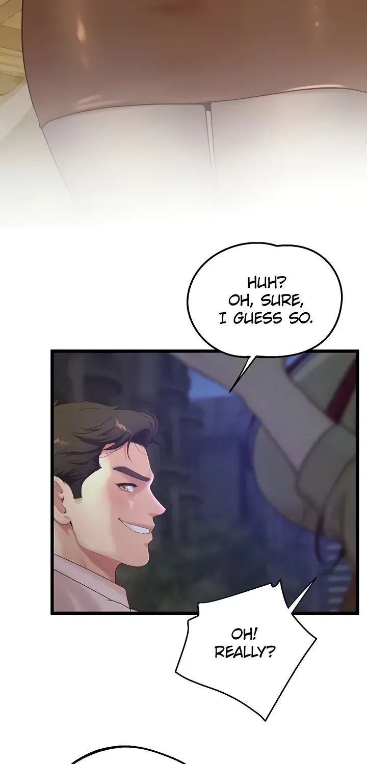 Read Office Romance Registry chapter 19 image 62 on Lezhin