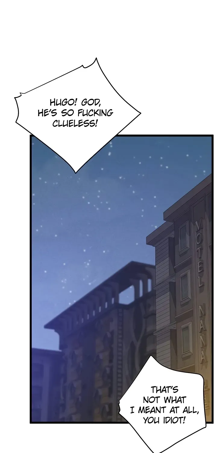 Read Office Romance Registry chapter 19 image 65 on Lezhin