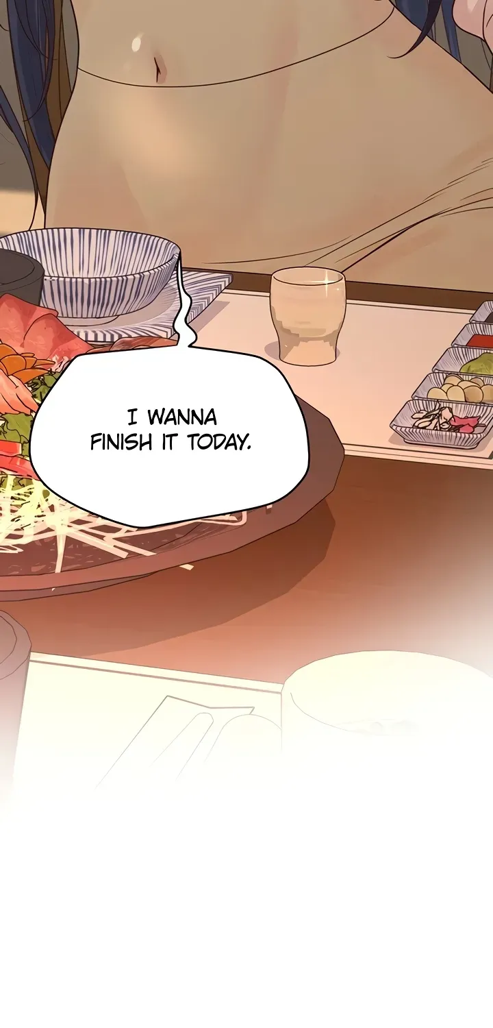 Read Office Romance Registry chapter 19 image 7 on Lezhin
