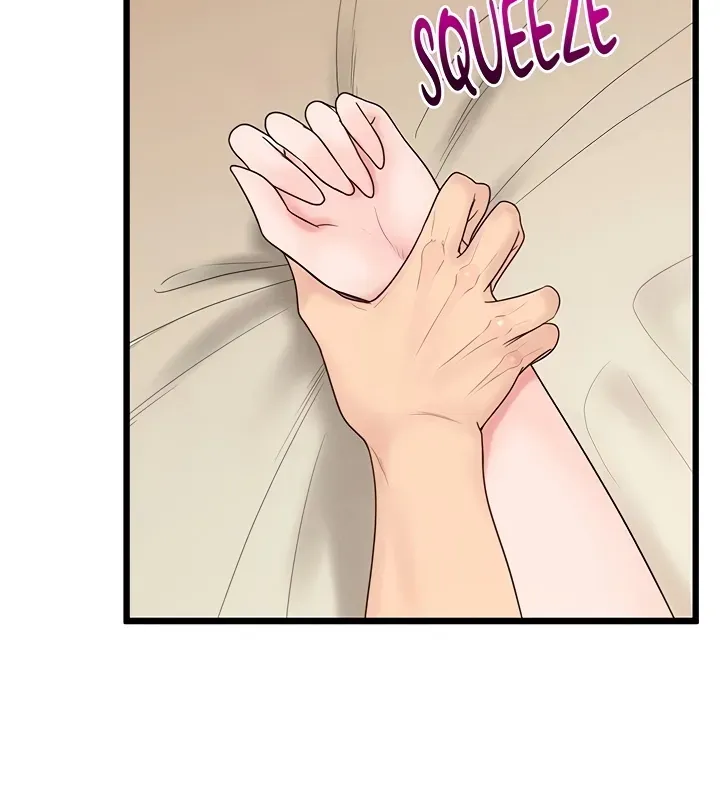 Read Office Romance Registry chapter 19 image 71 on Lezhin