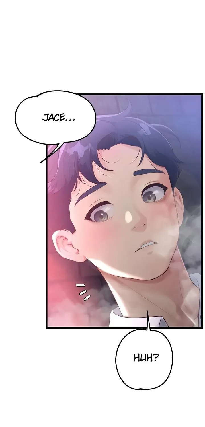 Read Office Romance Registry chapter 2 image 1 on Lezhin