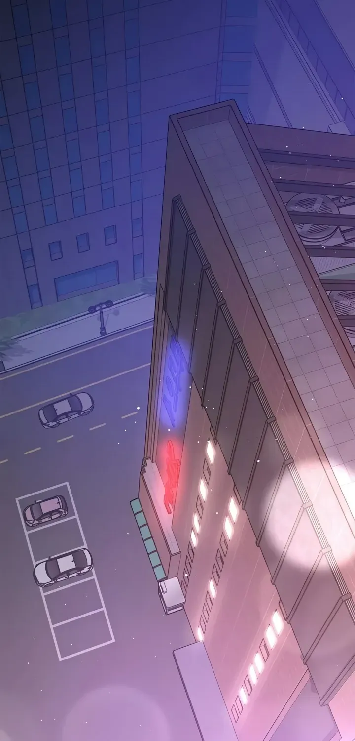 Read Office Romance Registry chapter 2 image 10 on Lezhin