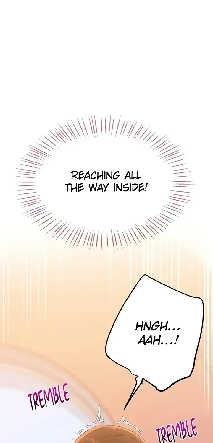 Read Office Romance Registry chapter 2 image 101 on Lezhin