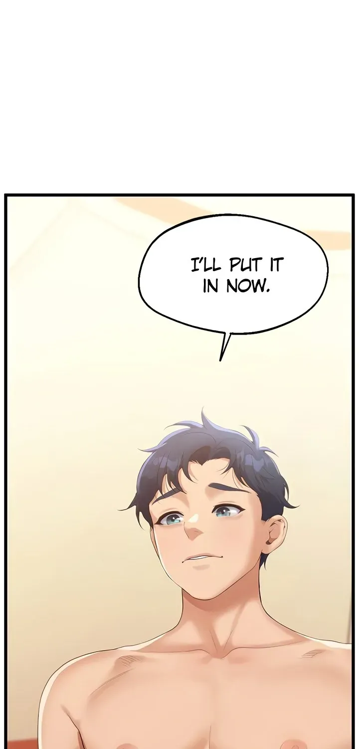 Read Office Romance Registry chapter 2 image 107 on Lezhin