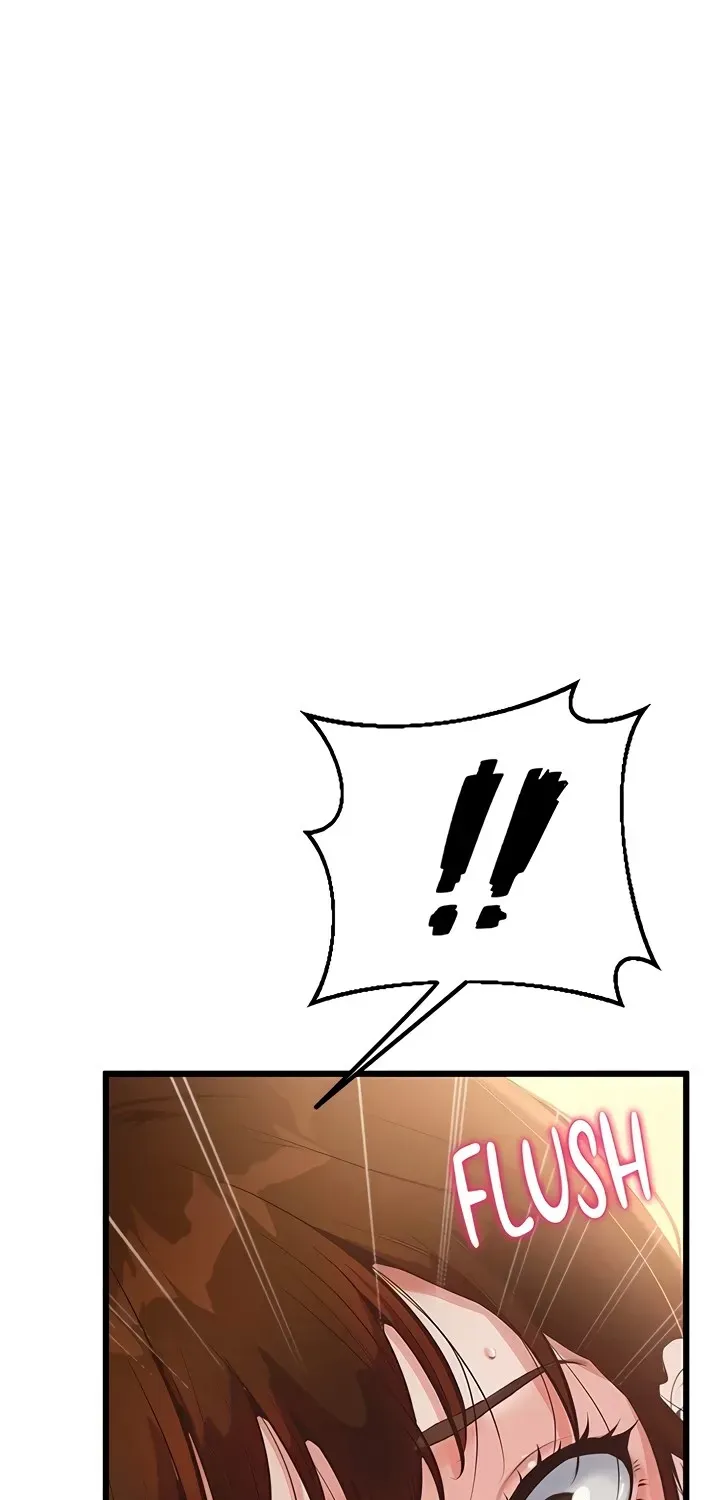 Read Office Romance Registry chapter 2 image 109 on Lezhin