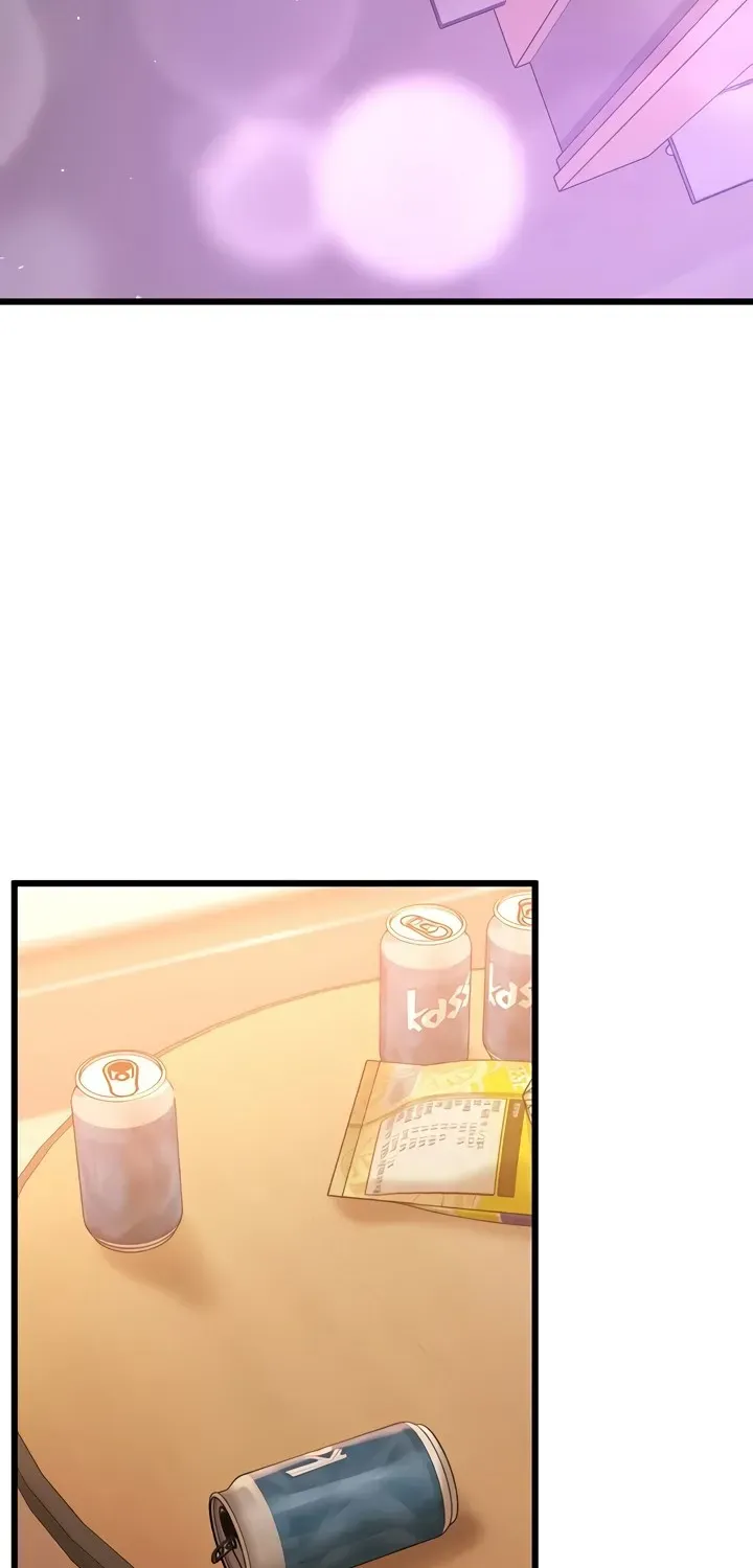 Read Office Romance Registry chapter 2 image 11 on Lezhin
