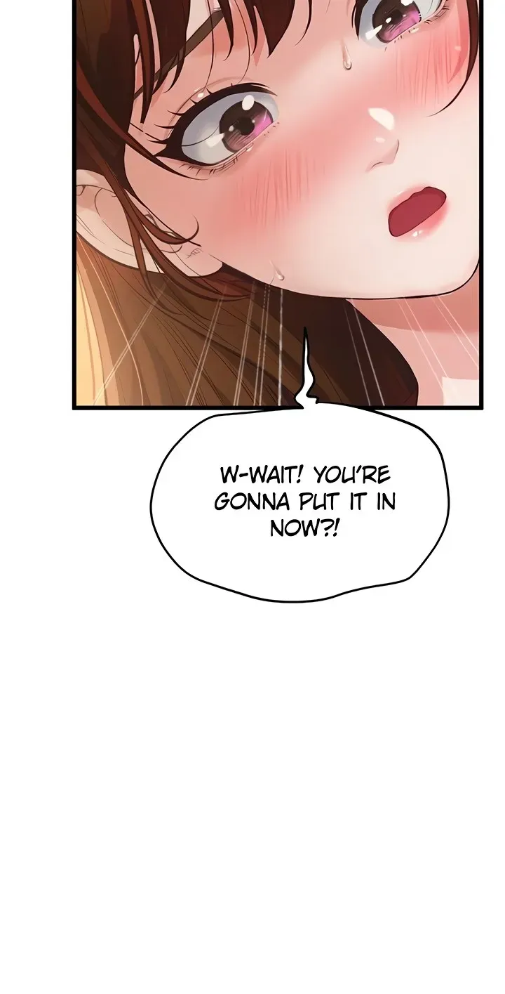 Read Office Romance Registry chapter 2 image 110 on Lezhin
