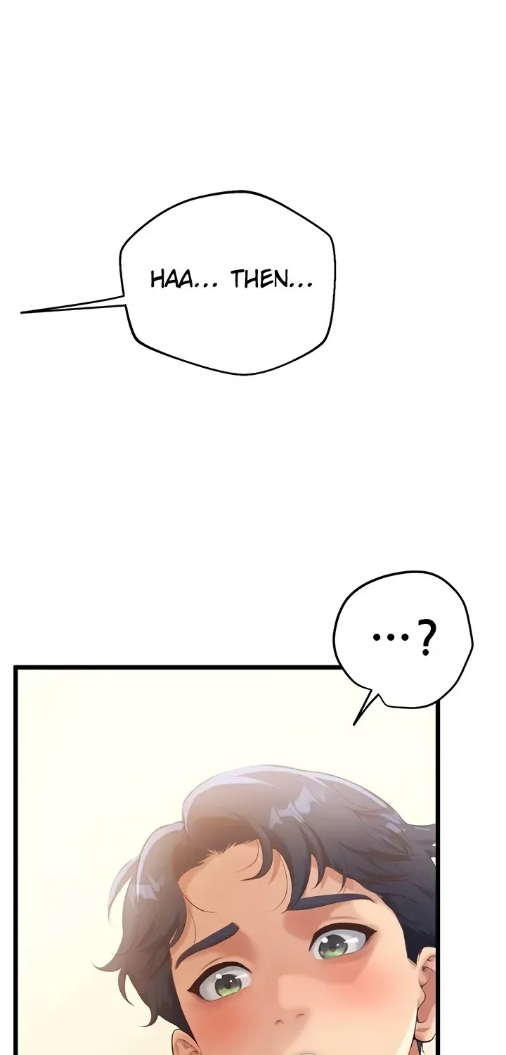Read Office Romance Registry chapter 2 image 112 on Lezhin