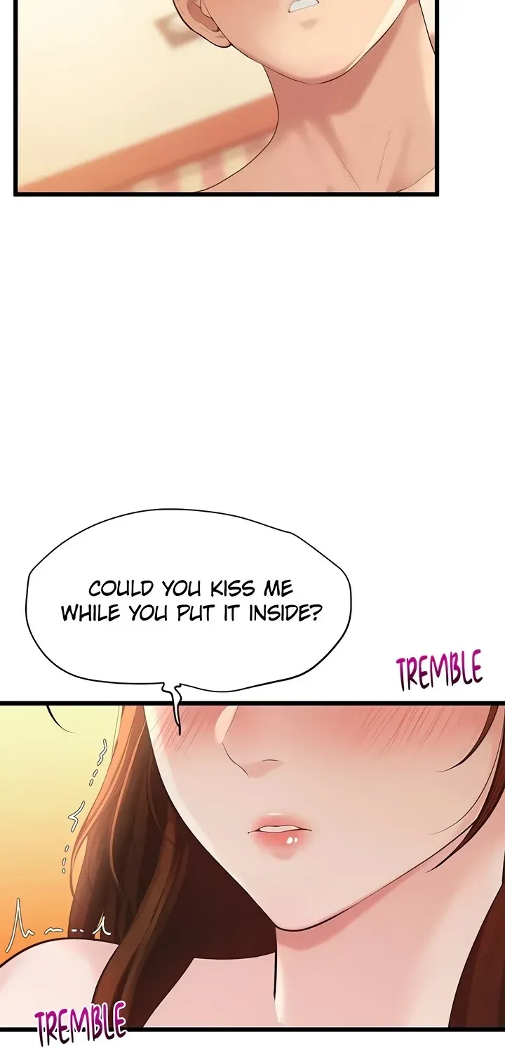 Read Office Romance Registry chapter 2 image 113 on Lezhin