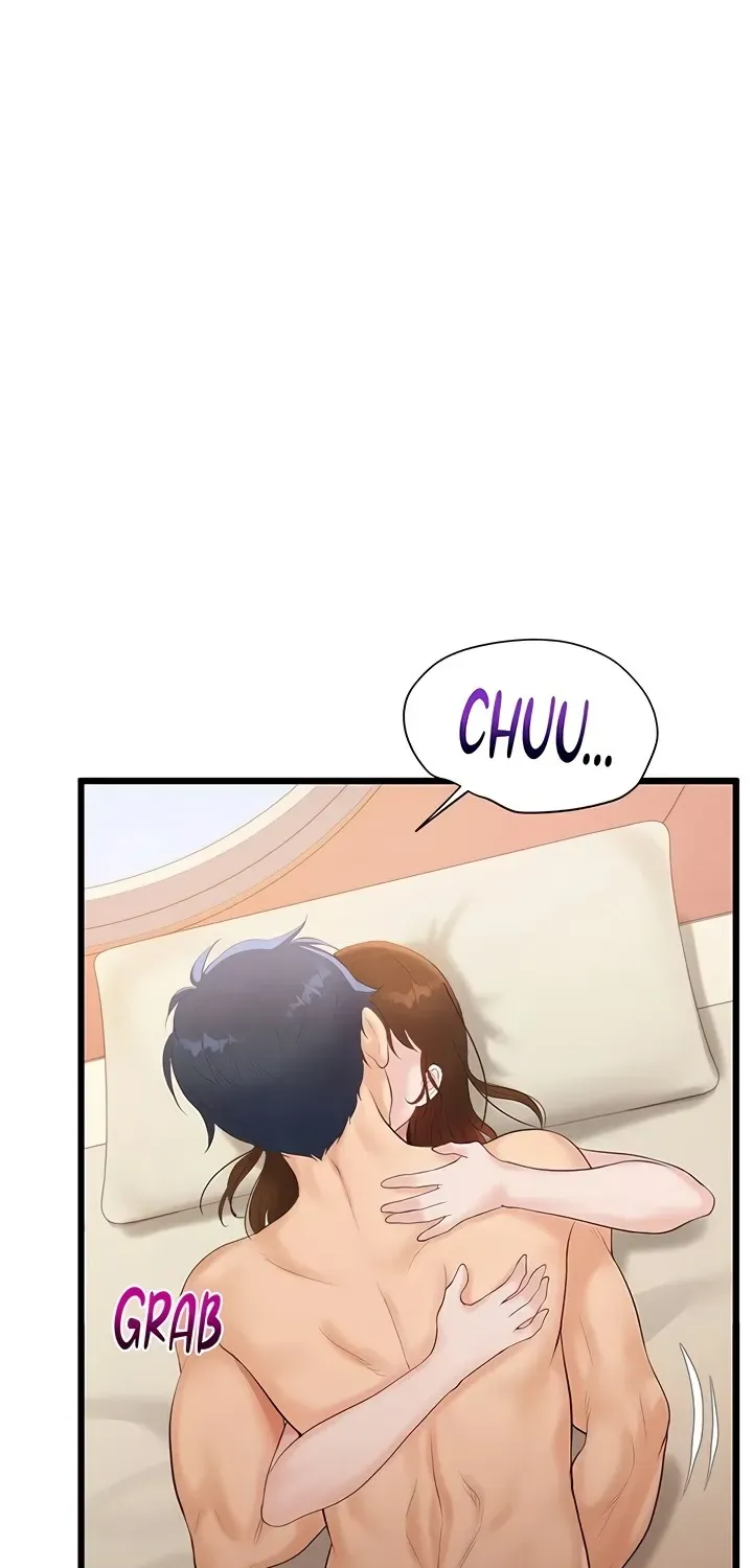 Read Office Romance Registry chapter 2 image 114 on Lezhin