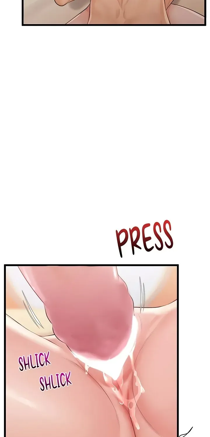 Read Office Romance Registry chapter 2 image 115 on Lezhin